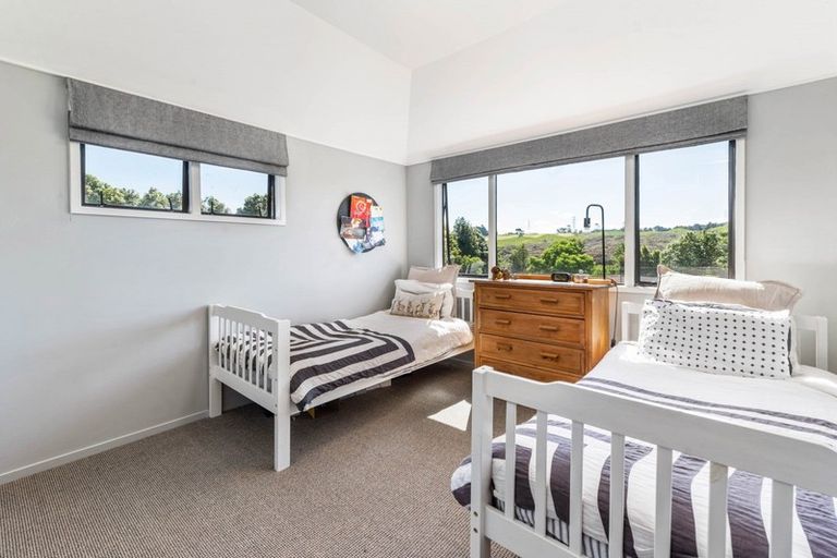 Photo of property in 414f Dalbeth Road, Hamurana, Rotorua, 3072