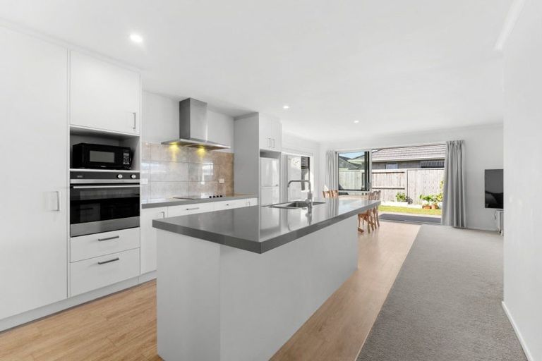 Photo of property in 7 Fontana Street, Papamoa, 3118