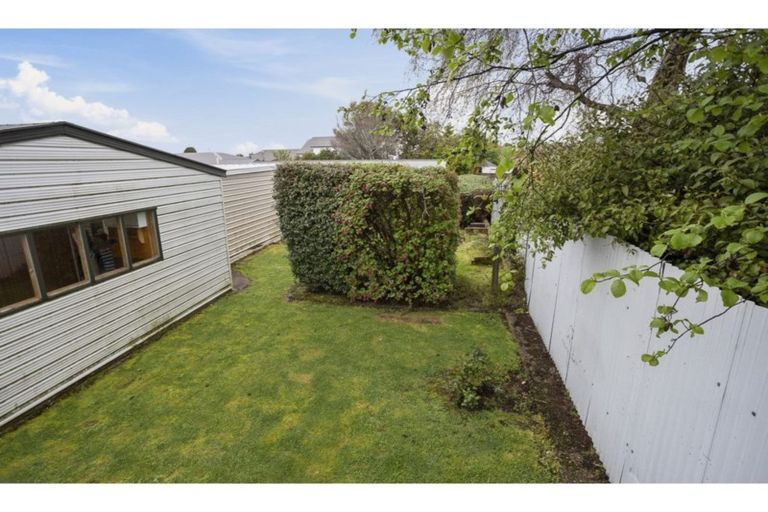 Photo of property in 51 Helmsdale Street, Waverley, Invercargill, 9810
