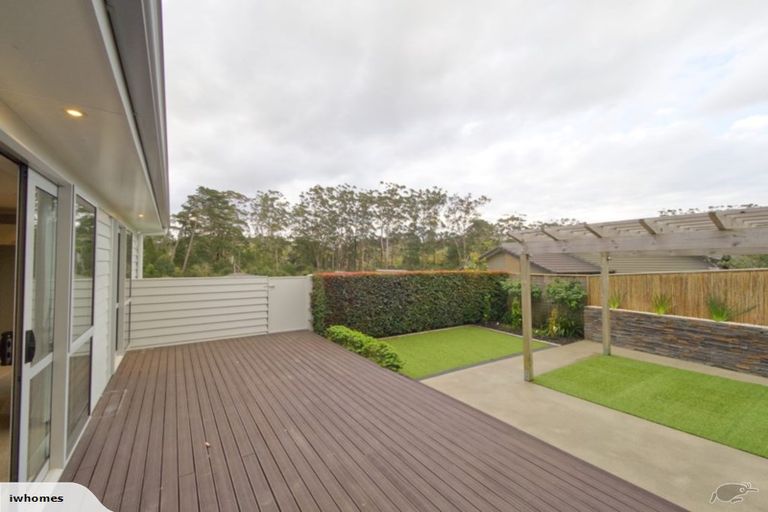 Photo of property in 29 Prospect Terrace, Silverdale, 0932