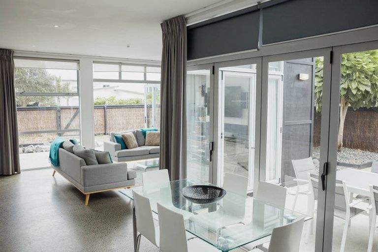 Photo of property in 21/189 Mangatawhiri Road, Omaha, 0986