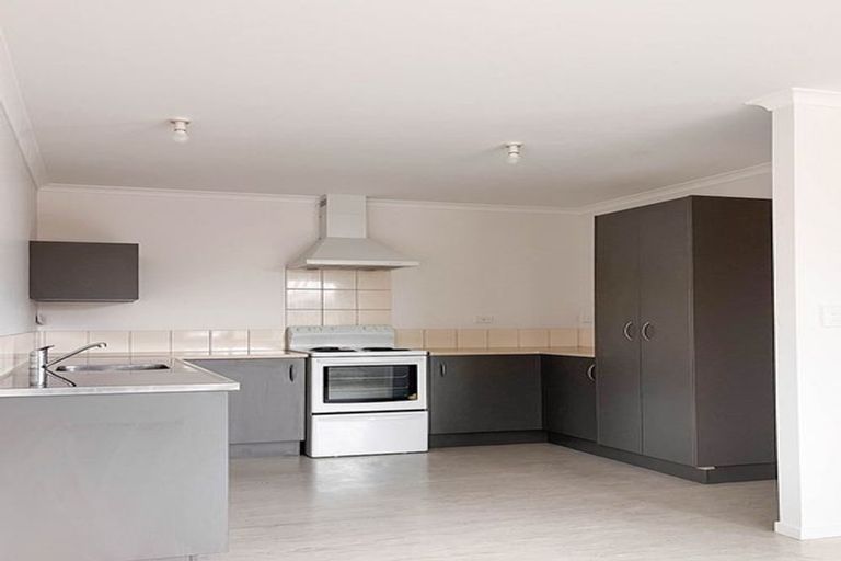 Photo of property in 67c Hastie Avenue, Mangere Bridge, Auckland, 2022