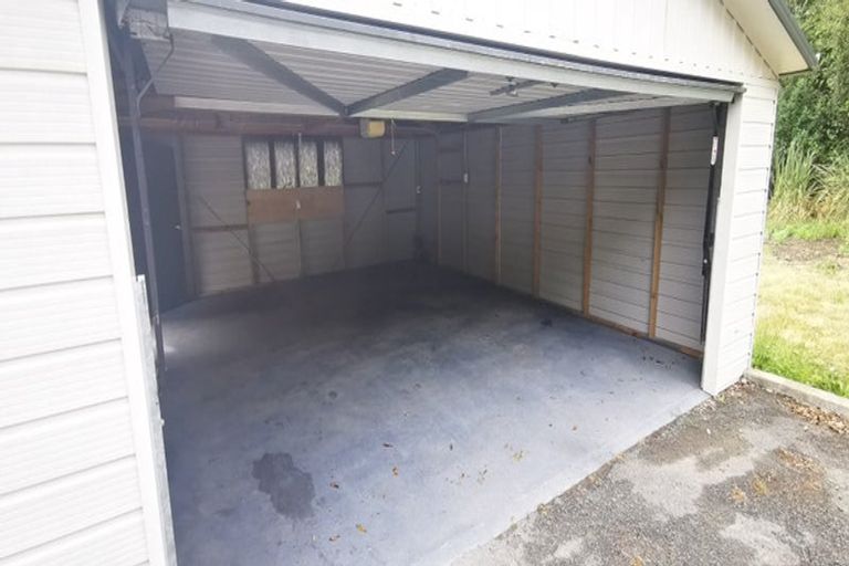 Photo of property in 1021 Goulds Road, Rolleston, 7614