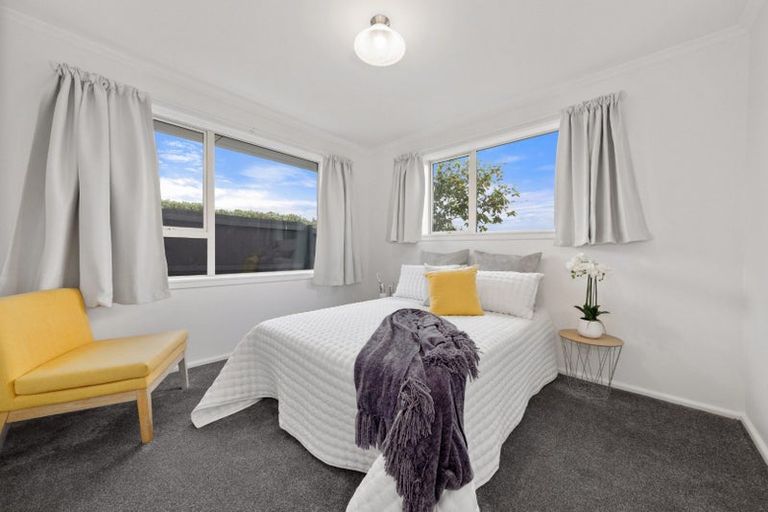 Photo of property in 29 Erica Street, Papanui, Christchurch, 8053