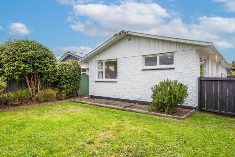 Photo of property in 1/68 Milton Street, Somerfield, Christchurch, 8024