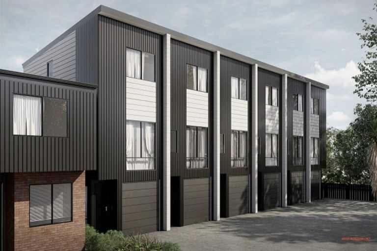 Photo of property in 22 Mata Lane, Stanmore Bay, Whangaparaoa, 0932