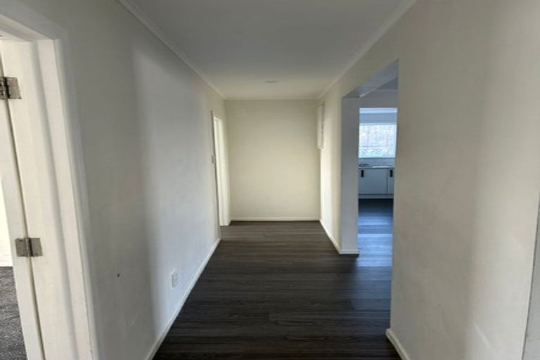 Photo of property in 55 Cargill Street, Papakura, 2110