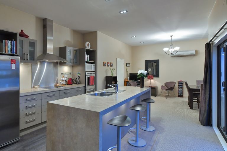 Photo of property in 36 Allison Crescent, Kaiapoi, 7630