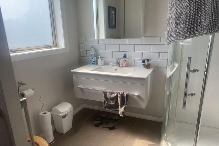 Photo of property in 4 Iris Grove, Trentham, Upper Hutt, 5018