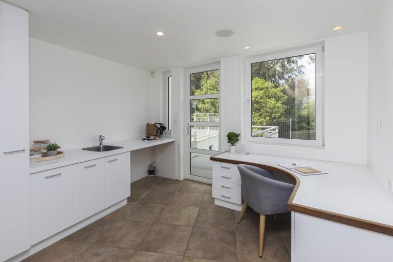 Photo of property in 66 Bengal Drive, Cashmere, Christchurch, 8022