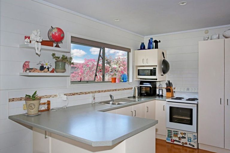 Photo of property in 249 Cossey Road, Drury, 2577