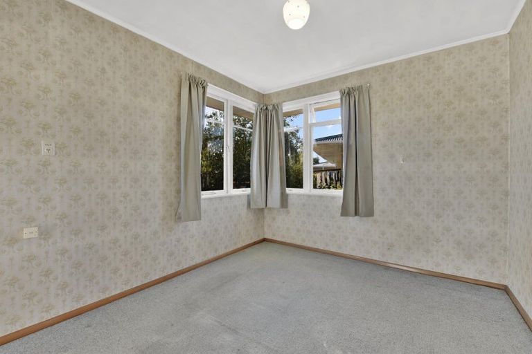 Photo of property in 45 Gladstone Road, Richmond, 7020