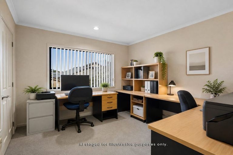 Photo of property in 35 Albero Drive, Ohauiti, Tauranga, 3112