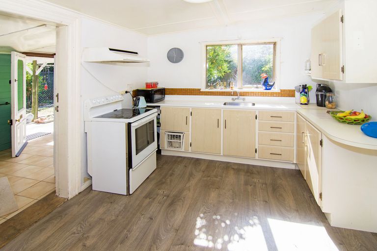 Photo of property in 20 Sussex Street, Masterton, 5810