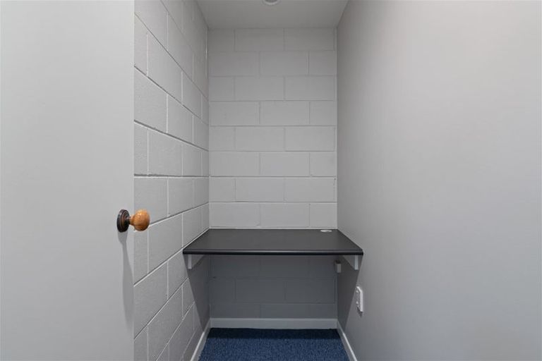 Photo of property in 31 Penlington Place, Akaroa, 7520