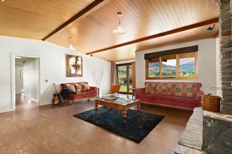 Photo of property in 126 Pearson Road, Cromwell, 9384