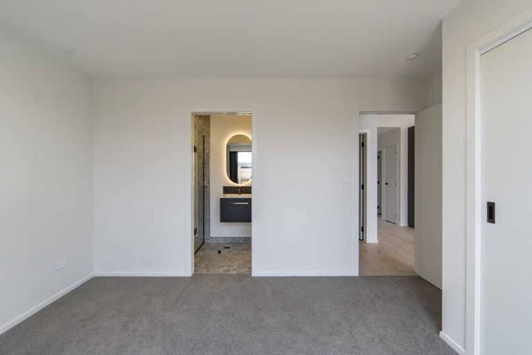 Photo of property in 4 Bremworth Avenue, Dinsdale, Hamilton, 3204