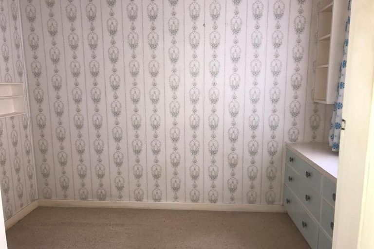 Photo of property in 2a Beach Street, Fitzroy, New Plymouth, 4312