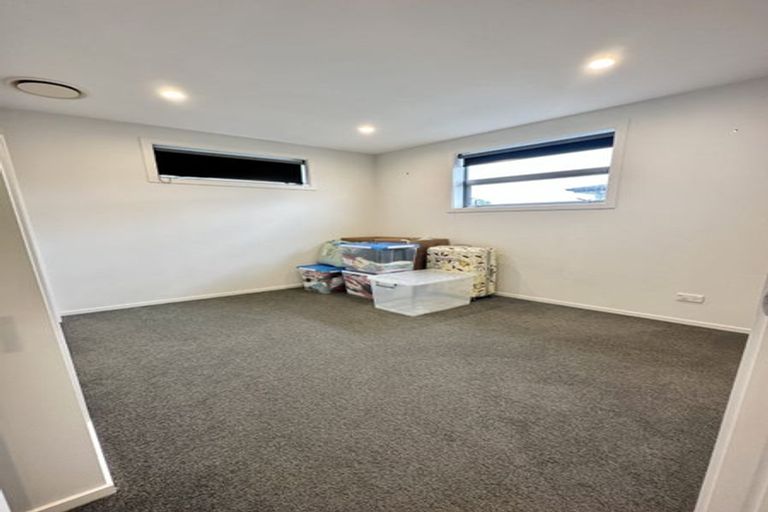 Photo of property in 68 Arran Road, Browns Bay, Auckland, 0630