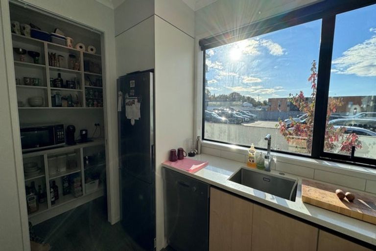 Photo of property in 27/216 Tristram Street, Hamilton Central, Hamilton, 3204