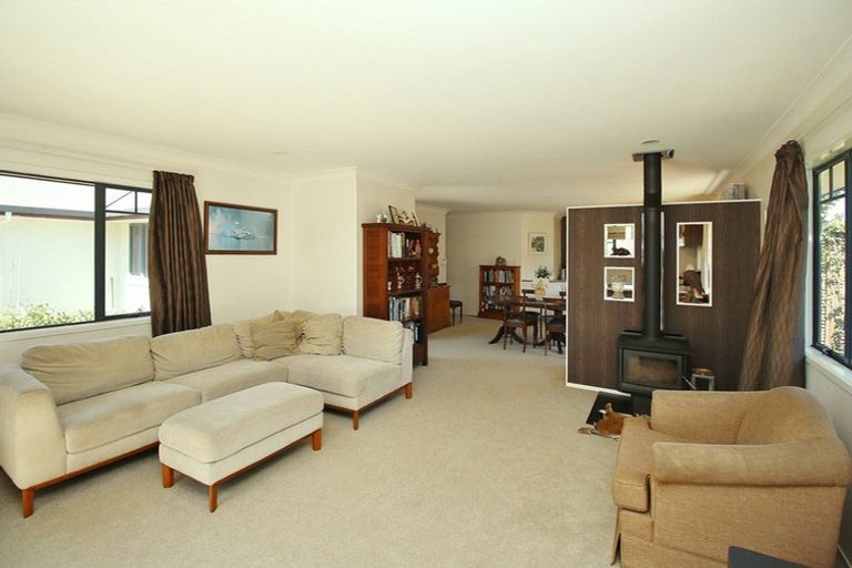 Photo of property in 44b Sylvania Drive, Matua, Tauranga, 3110