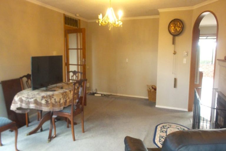 Photo of property in 254 King Street, Temuka, 7920