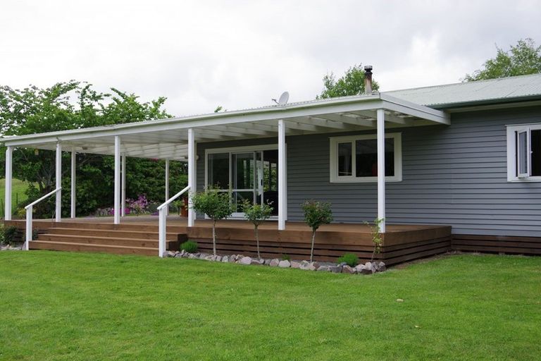 Photo of property in 3/1171 Poihipi Road, Oruanui, Taupo, 3377