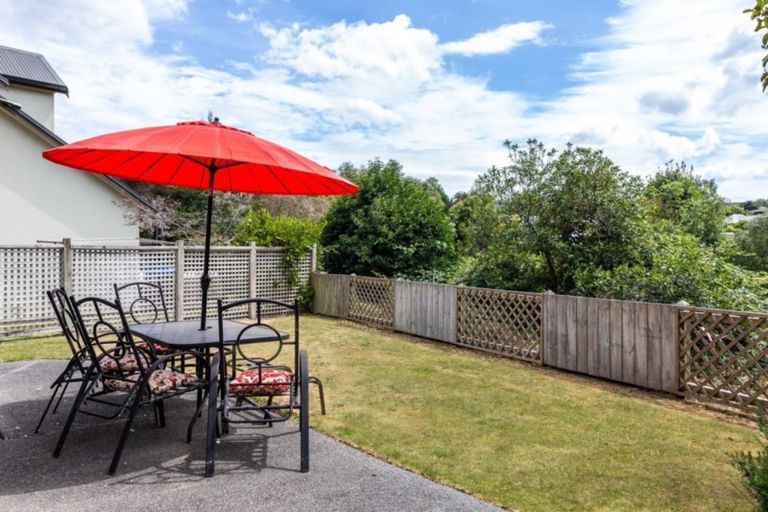 Photo of property in 4 Antrim Place, Rangatira Park, Taupo, 3330