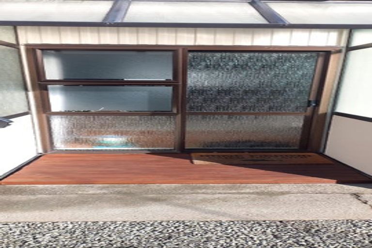 Photo of property in 3/19 Otterson Street, Tahunanui, Nelson, 7011