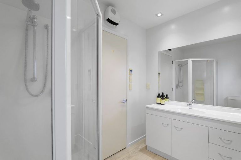 Photo of property in 132 Horndon Street, Darfield, 7510