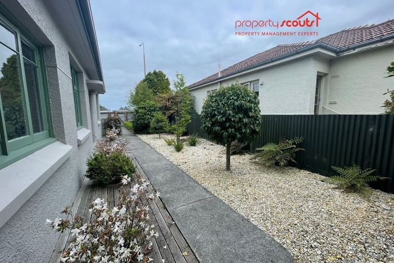 Photo of property in 339 Queens Drive, Windsor, Invercargill, 9810
