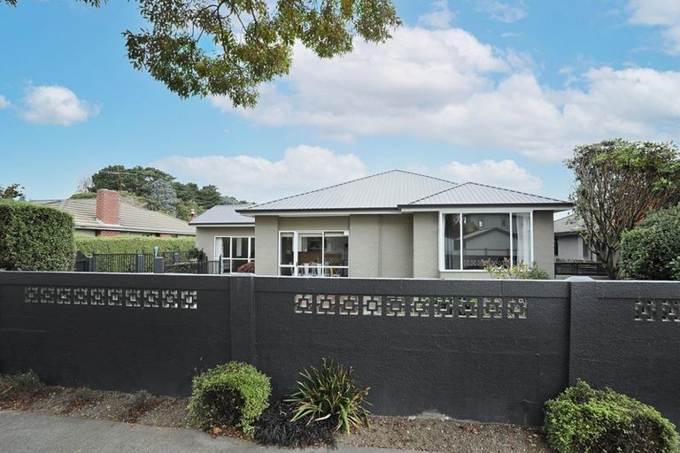 Photo of property in 41 Alice Street, Gladstone, Invercargill, 9810