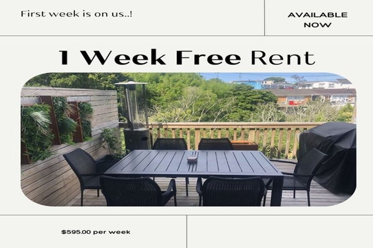 Photo of property in 5/72 Alfriston Road, Manurewa East, Auckland, 2102