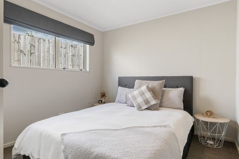 Photo of property in 37 Jacks Lane, Oropi, Tauranga, 3173