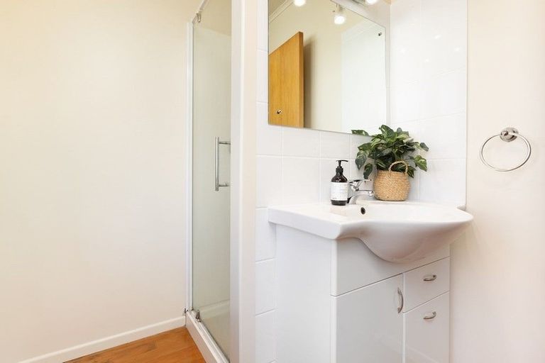 Photo of property in 67a Hynds Road, Gate Pa, Tauranga, 3112