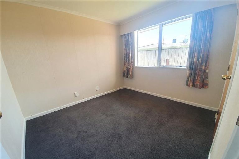 Photo of property in 69b Ferguson Street, Awapuni, Palmerston North, 4412