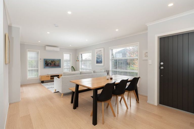 Photo of property in 12 Capper Crescent, Chartwell, Hamilton, 3210