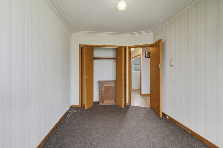 Photo of property in 4c Stansfield Street, Kenmure, Dunedin, 9011