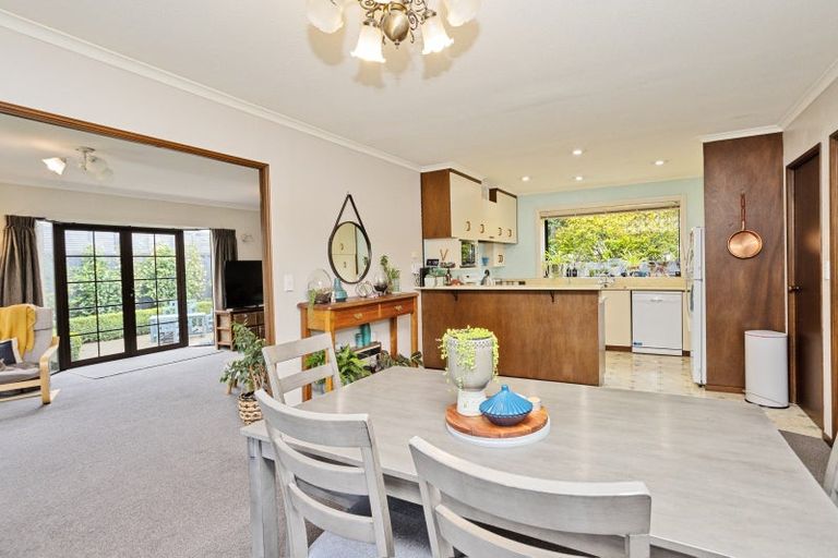 Photo of property in 177 Paterson Street, Grasmere, Invercargill, 9810