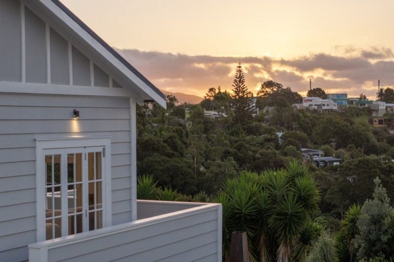 Photo of property in 12a Primrose Street, Raglan, 3225