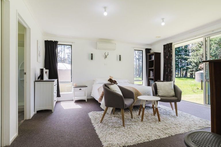 Photo of property in 764 Norfolk Road, Upper Plain, Carterton, 5791