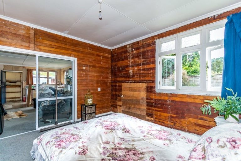 Photo of property in 63 Ruanui Road, Taihape, 4791