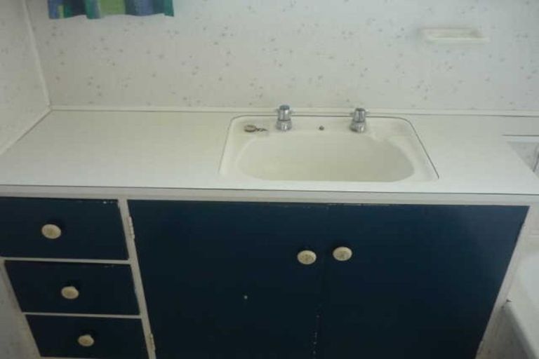 Photo of property in 45 Crownhill Street, Spotswood, New Plymouth, 4310