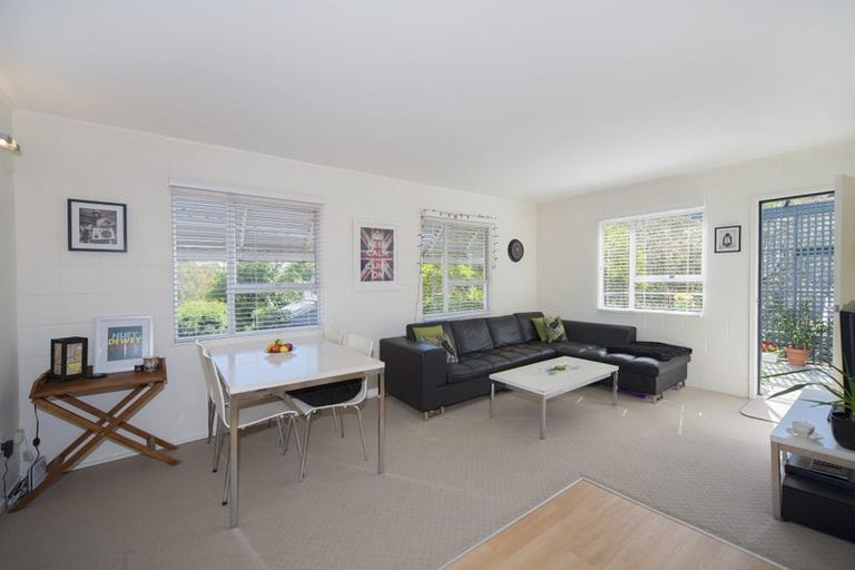Photo of property in 18/11 Balfour Road, Parnell, Auckland, 1052