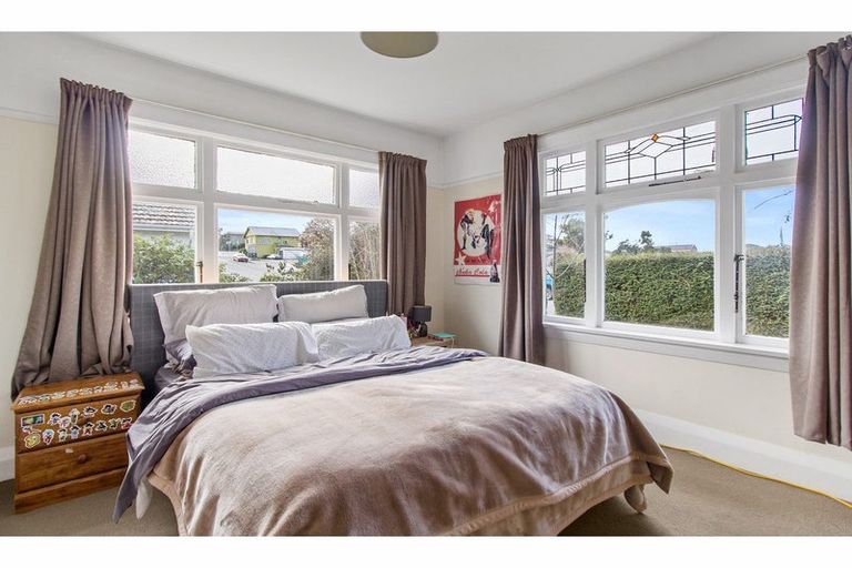 Photo of property in 34 Grey Road, Timaru, 7910