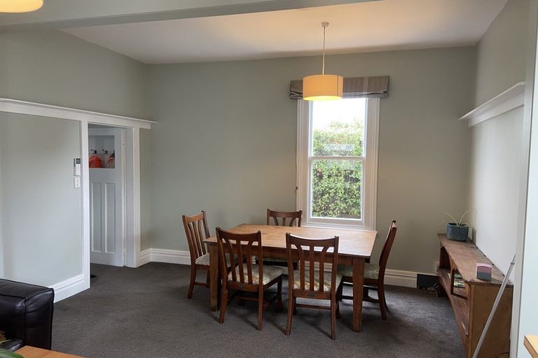 Photo of property in 21 Vienna Street, Waltham, Christchurch, 8023