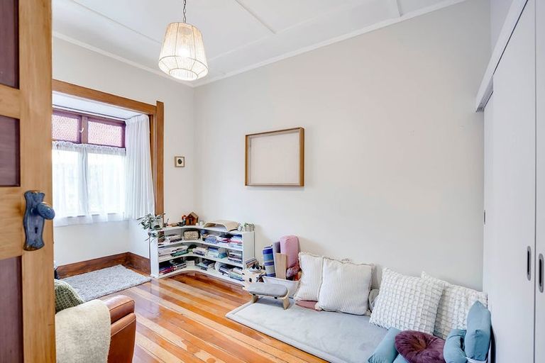 Photo of property in 18 Queens Avenue, Frankton, Hamilton, 3204