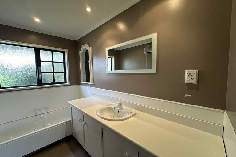 Photo of property in 5 Park Lane, Fairfield, Dunedin, 9018