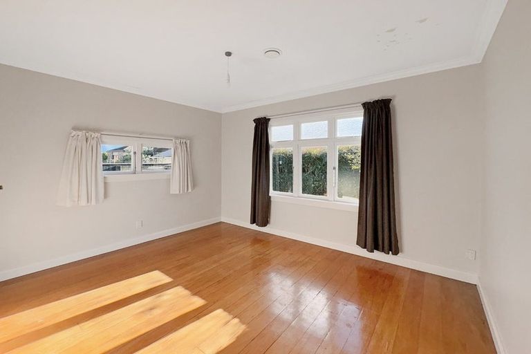 Photo of property in 53a Karina Terrace, Roslyn, Palmerston North, 4414