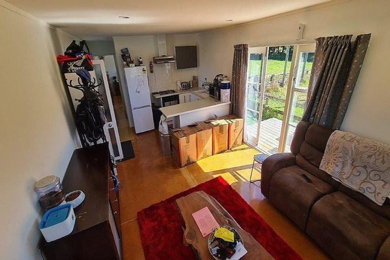 Photo of property in 171 Fordyce Road, Parakai, Helensville, 0874